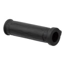 WHITES HEATED GRIPS - ADV / DUAL SP 130mm 7/8"