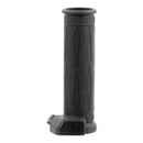 WHITES HEATED GRIPS - ADV / DUAL SP 130mm 7/8"