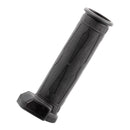 Whites Heated Grips - Atv 130mm 7/8"