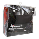 Whites Atv Heated Handlebar Muffs