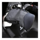 Whites Atv Heated Handlebar Muffs