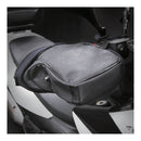 Whites Atv Heated Handlebar Muffs