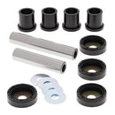 Whites Irs Knuckle Kit