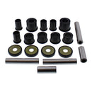 Whites Motorcycle Parts Rear Independent Suspension Kit