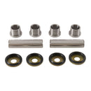 Whites Motorcycle Parts Rear Independent Suspension Kit
