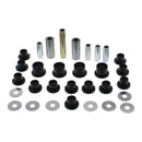 Whites Motorcycle Parts Rear Independent Suspension Kit