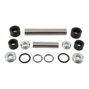 Whites Motorcycle Parts Rear Independent Suspension Kit