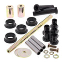 Whites Motorcycle Parts Rear Independent Suspension Kit