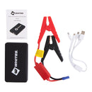 Whites Motorcycle Parts Lithium Jump Starter & Power Bank (UN3481)