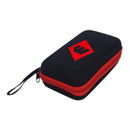 Whites Motorcycle Parts Lithium Jump Starter & Power Bank (UN3481)