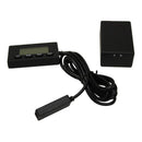 Whites Motorcycle Parts Bestlap Timer V3 (transponder Type)