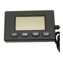 Whites Motorcycle Parts Bestlap Timer V3 (transponder Type)
