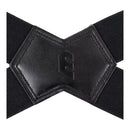Whites Motorcycle Parts Moto Braces