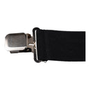 Whites Motorcycle Parts Moto Braces