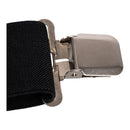 Whites Motorcycle Parts Moto Braces