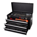Whites Motorcycle Parts Pro Tool Box