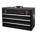 Whites Motorcycle Parts Pro Tool Box