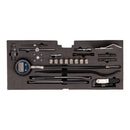 Whites Motorcycle Parts Pro Tool Box