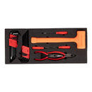 Whites Motorcycle Parts Pro Tool Box