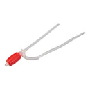 Whites Syphon Hose - Sold Per Each