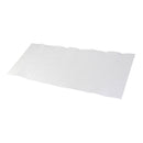 Whites Motorcycle Parts Oil Absorbent Mat - 1200x500cm Sold Per Each