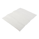 WMP Oil Absorbent Mat - 40x50cm Sold Per Each