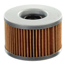 Whites Oil Filter (HF111)