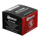 Whites Oil Filter (HF117) Transmission Filter