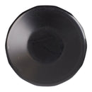 Whites Motorcycle Parts Oil Filter (HF129)