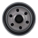 Whites Motorcycle Parts Oil Filter (HF129)