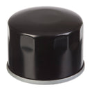 Whites Oil Filter (HF147/985)