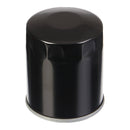 Whites Oil Filter (HF170B)