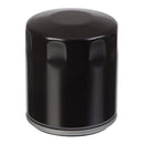 Whites Oil Filter (HF171B)