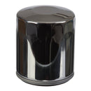 Whites Oil Filter (HF171C)