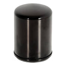 WMP Oil Filter (HF198)
