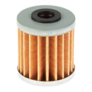 Whites Oil Filter (HF207)