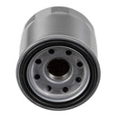 Whites Oil Filter (HF303)
