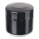 Whites Motorcycle Parts Oil Filter (HF515)