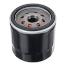 Whites Motorcycle Parts Oil Filter (HF515)