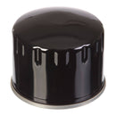 Whites Oil Filter (HF557)