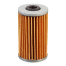 Whites Oil Filter (HF562)