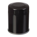 WMP Oil Filter (HF621)