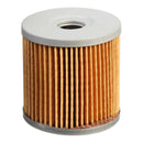 WMP Oil Filter (HF681)