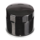 Whites Motorcycle Parts Oil Filter (HF682)