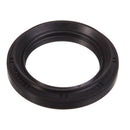 WMP Oil Seal - Honda Differential 44x63x8