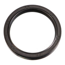 Whites Motorcycle Parts Oil Seal - Honda Differential 42x51x7