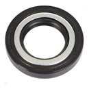 WMP Oil Seal - Honda Differential 39x70x11