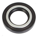 Whites Motorcycle Parts Oil Seal - Honda Differential 39x70x11