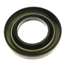 Whites Motorcycle Parts Oil Seal Honda Differential 39x70x12