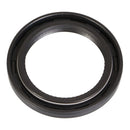 Whites Motorcycle Parts Oil Seal - Honda Differential 35x49x6